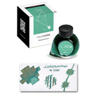 Colorverse Project Ink Vol. 5 Constellation II Bottled Ink in No.027 a Cap - 65mL Bottled Ink
