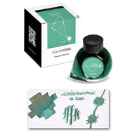 Colorverse Project Ink Vol. 5 Constellation II Bottled Ink in No.027 a Cap - 65mL