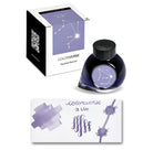 Colorverse Project Ink Vol. 5 Constellation II Bottled Ink in No.032 a Lib - 65mL Bottled Ink