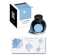 Colorverse Project Ink Vol. 5 Constellation II Bottled Ink in No.034 a Cnc - 65mL