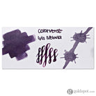 Colorverse Project Ink Vol. 6 Nebula Bottled Ink in No.037 Iris Nebula - 65mL Bottled Ink