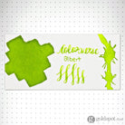 Colorverse Trailblazer In Space Bottled Ink - Albert and V2 Rocket - Set of 2 Bottled Ink