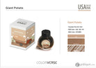 Colorverse USA Special Bottled Ink in Idaho (Giant Potato) - 15mL Bottled Ink