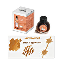Colorverse USA Special Bottled Ink in Kentucky (Smoky Bourbon) - 15mL
