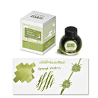 Colorverse USA Special Bottled Ink in Nesbraska (Great Plains) - 15mL Bottled Ink