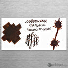 Colorverse USA Special Bottled Ink in (Dakota Thunder) - 15mL Bottled Ink