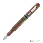 Conklin 1898 Fountain Pen in Misto Flare Fountain Pen