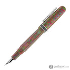 Conklin 1898 Fountain Pen in Misto Flare Fountain Pen