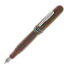 Conklin 1898 Fountain Pen in Misto Flare Fountain Pen