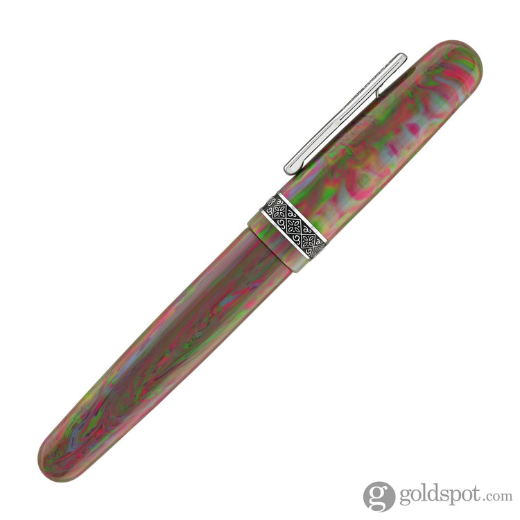 Conklin 1898 Fountain Pen in Misto Flare Fountain Pen