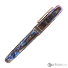 Conklin 1898 Fountain Pen in Misto Purple Fountain Pen