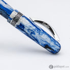 Conklin 1898 Fountain Pen in Unicorn Magic - Limited Edition Fountain Pen
