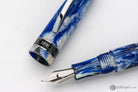 Conklin 1898 Fountain Pen in Unicorn Magic - Limited Edition Fountain Pen