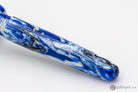 Conklin 1898 Fountain Pen in Unicorn Magic - Limited Edition Fountain Pen
