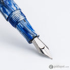 Conklin 1898 Fountain Pen in Unicorn Magic - Limited Edition Fountain Pen