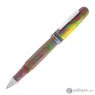 Conklin 1898 Rollerball Pen in Misto Flare Rollerball Pen