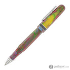 Conklin 1898 Rollerball Pen in Misto Flare Rollerball Pen