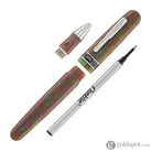 Conklin 1898 Rollerball Pen in Misto Flare Rollerball Pen