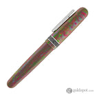 Conklin 1898 Rollerball Pen in Misto Flare Rollerball Pen