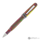 Conklin 1898 Rollerball Pen in Misto Flare Rollerball Pen