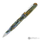 Conklin 1898 Rollerball Pen in Misto Green Rollerball Pen