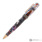 Conklin 1898 Rollerball Pen in Misto Purple Rollerball Pen