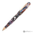 Conklin 1898 Rollerball Pen in Misto Purple Rollerball Pen