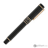 Conklin Fountain Pen in Hippocrates Fountain Pen