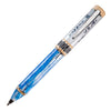 Conklin Israel 75 Diamond Jubilee Ballpoint Pen - Limited Edition Ballpoint Pens