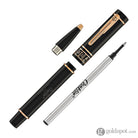 Conklin Rollerball Pen in Lex Rollerball Pen