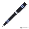 Conklin Toledo Ballpoint Pen in Blue Ballpoint Pens