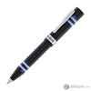 Conklin Toledo Ballpoint Pen in Blue Ballpoint Pens