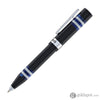 Conklin Toledo Ballpoint Pen in Blue Ballpoint Pens