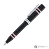 Conklin Toledo Ballpoint Pen in Burgundy Ballpoint Pens