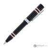 Conklin Toledo Ballpoint Pen in Burgundy Ballpoint Pens