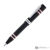 Conklin Toledo Ballpoint Pen in Burgundy Ballpoint Pens