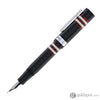 Conklin Toledo Fountain Pen in Burgundy Fountain Pen