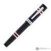 Conklin Toledo Fountain Pen in Burgundy Fountain Pen