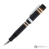 Conklin Toledo Fountain Pen Orange Fountain Pen