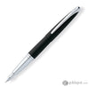 Cross ATX Fountain Pen in Basalt Black Fine Fountain Pen