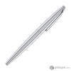 Cross ATX Fountain Pen in Pure Chrome Fountain Pen