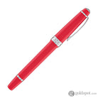 Cross Bailey Light Rollerball Pen in Polished Coral Resin Rollerball Pen
