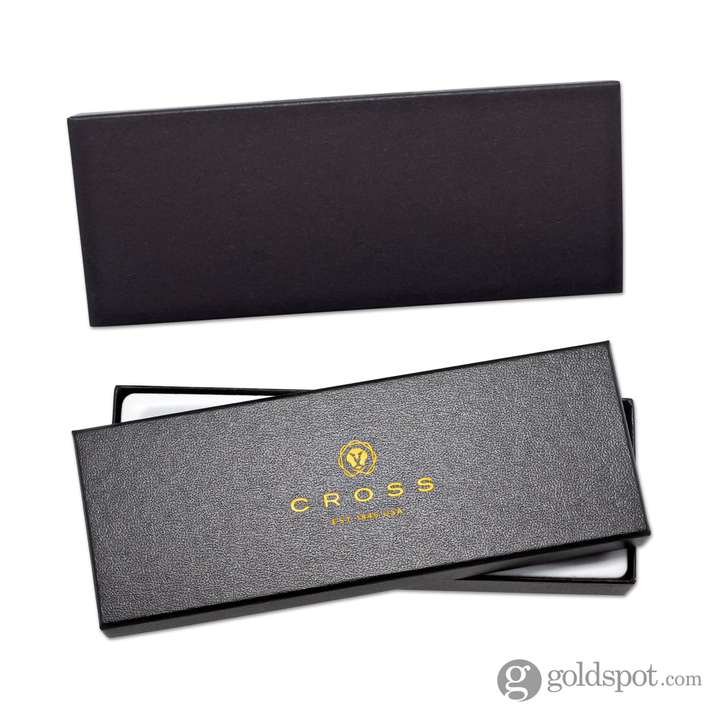 Cross Bailey Light Rollerball Pen in Translucent Pink Resin with Gold Trim Rollerball Pen