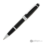 Cross Bailey Rollerball Pen in Black Lacquer Rollerball Pen