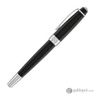 Cross Bailey Rollerball Pen in Black Lacquer Rollerball Pen
