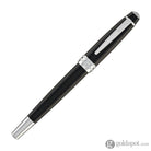 Cross Bailey Rollerball Pen in Black Lacquer Rollerball Pen