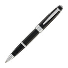 Cross Bailey Rollerball Pen in Black Lacquer Rollerball Pen