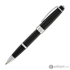 Cross Bailey Rollerball Pen in Black Lacquer Rollerball Pen