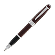 Cross Bailey Rollerball Pen in Red Lacquer