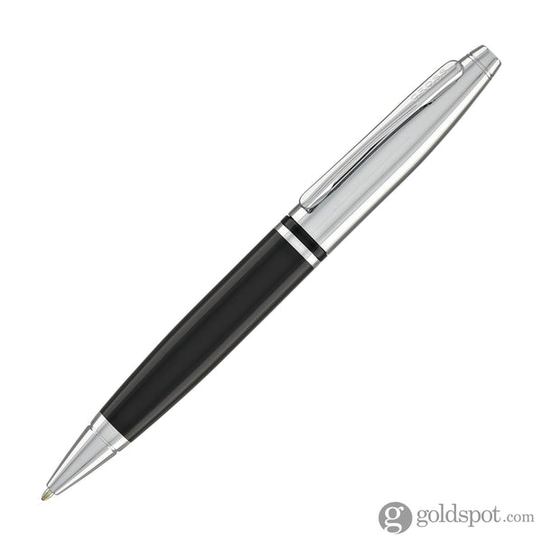 Kaweco Pens - Goldspot Pens